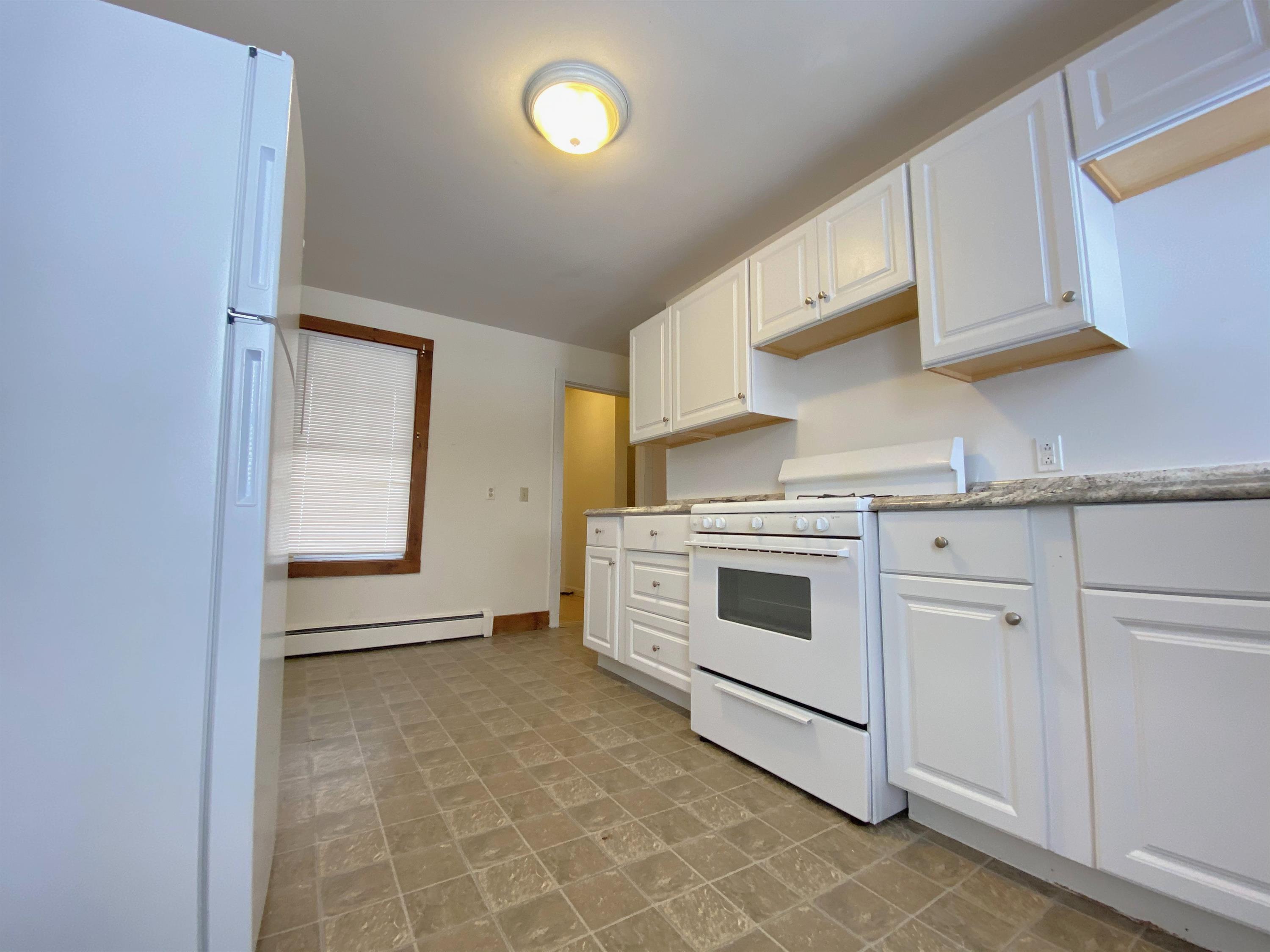 11 - 17 Sanborn Street - 15