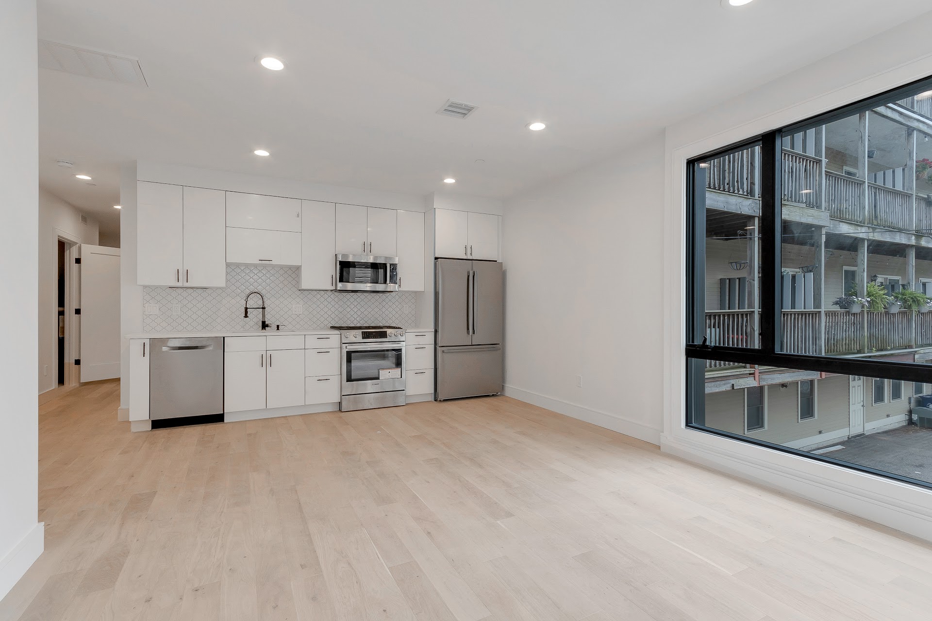 148 West 9th Street - 3